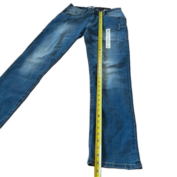 New Rock & Republic Jeans Size 30 - Picture 10 of 11